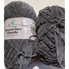 380g zsenília fonal