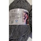 380g zsenília fonal