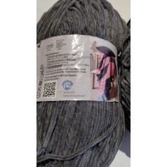 380g zsenília fonal