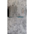 800g bolyhos poliakril fonal