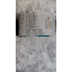 800g bolyhos poliakril fonal