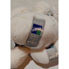 130g Phildar Super baby fonal