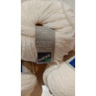 130g Phildar Super baby fonal