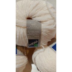 130g Phildar Super baby fonal