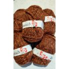 490g fonal 55% akril+ gyapjú