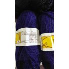 260g Junghans Wolle Perle poliakril fonal