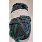 150g Rico Loppy sálfonal