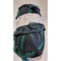 150g Rico Loppy sálfonal