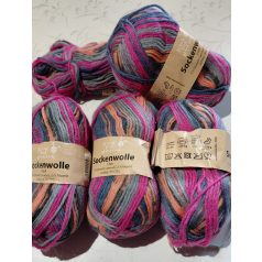 230g Sockenwollw zoknifonal