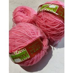 370g poliakril perle fonal