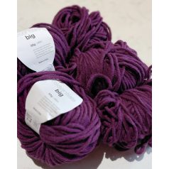 210g Rico Design Essential fonal 50% gyapjú+ akril