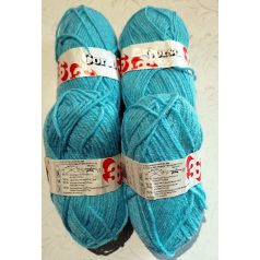 200g Corso fonal 65% akril+egyéb