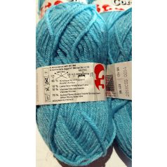 200g Corso fonal 65% akril+egyéb
