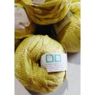 450g Twistwer szalagfonal 76% pamut+ poliészter