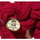 145g Schachenmayr Nomotta Jackenwolle tiszta gyapjú fonal