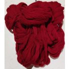 145g Schachenmayr Nomotta Jackenwolle tiszta gyapjú fonal