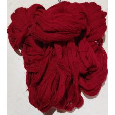 145g Schachenmayr Nomotta Jackenwolle tiszta gyapjú fonal