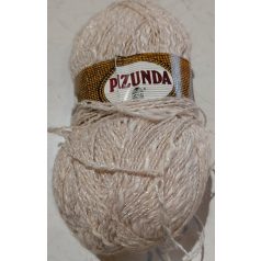 100g fonal 46% pamut+akril+ metál