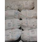 390g Rico Design Baby fonal 90% poliakril+ poliamid