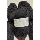 420g Regia zoknifonal 75% gyapjú+ poliamid