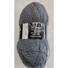 100g Comfort zoknifonal 75% gyapjú+ poliamid