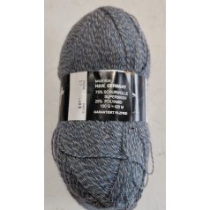 100g Comfort zoknifonal 75% gyapjú+ poliamid