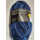 50g Regia zoknifonal 75% gyapjú+ poliamid