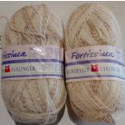 100g Fortissima zoknifonal 75% gyapjú+ poliamid