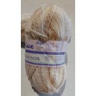 100g Fortissima zoknifonal 75% gyapjú+ poliamid