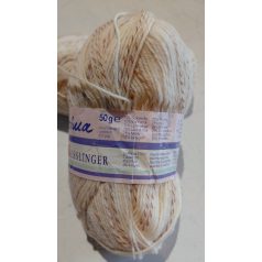 100g Fortissima zoknifonal 75% gyapjú+ poliamid