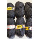 300g Regia zoknifonal