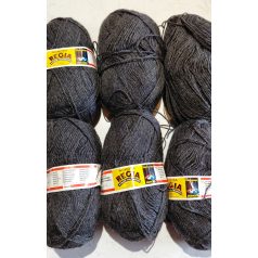 300g Regia zoknifonal