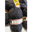 300g Regia zoknifonal