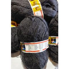 300g Regia zoknifonal