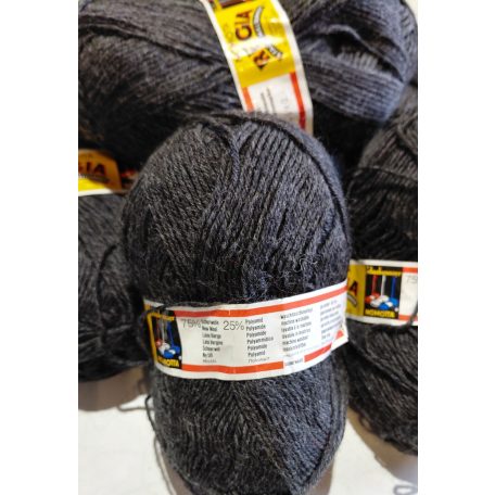 300g Regia zoknifonal