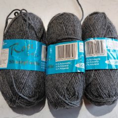 140g Rosi zoknifonal 