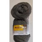100g Regia Extra Twist Merino fonal 75% merino gyapjú+ poliamid