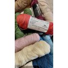 750g zoknifonal csomag