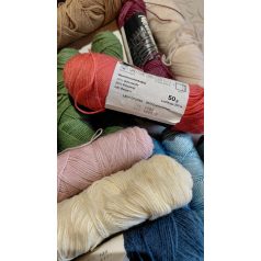 750g zoknifonal csomag