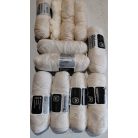 1000g Hema mercerizált pamutfonal