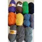 510g Regia fonal csomag