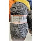 510g Regia fonal csomag