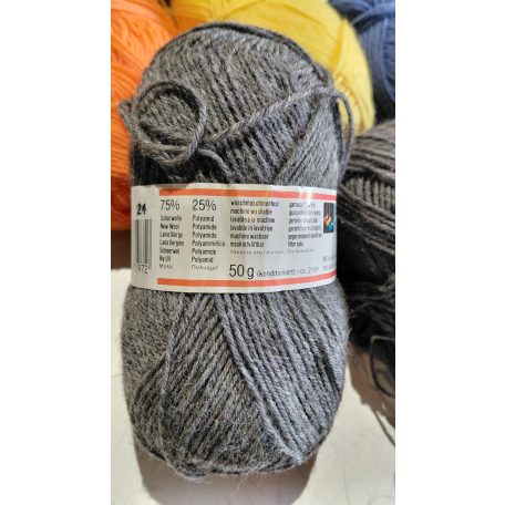 510g Regia fonal csomag