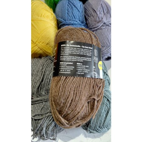 510g Regia fonal csomag