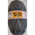 50g regia Tweed zoknifonal 