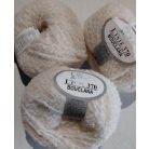 150g On Line Bouclana fonal 63% poliakril+ tiszta gyapjú