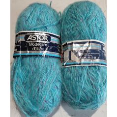100g Astor fonal