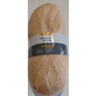 100g  Belday fonal 