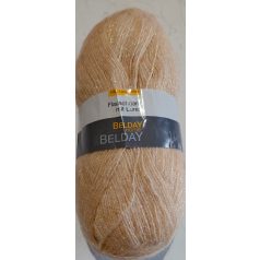 100g  Belday fonal 
