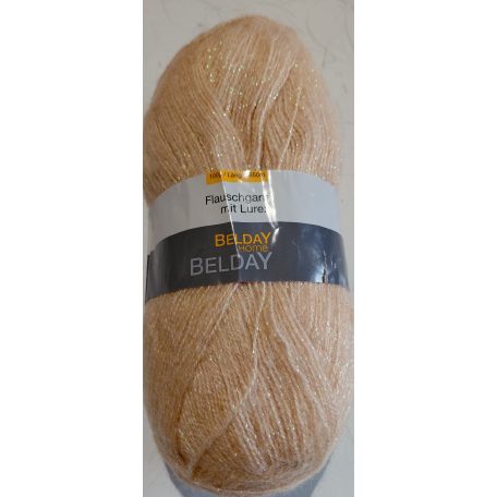 100g  Belday fonal 